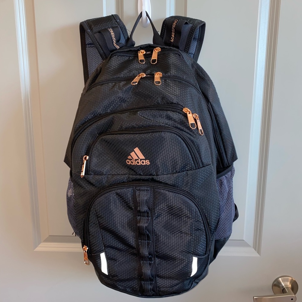 Adidas Backpack